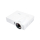 Optoma W303ST DLP - 262204 - zdjęcie 3
